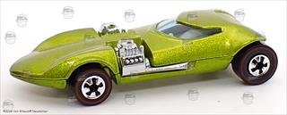 Lime - 25th Anniversary